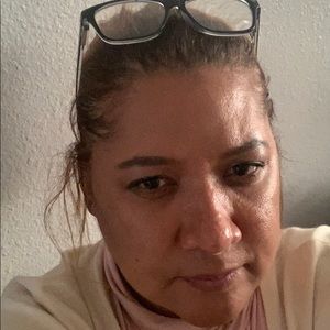 Meet your Posher, Syble